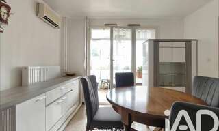 Appartement 5 Pièces 91 m² à vendre à La Garde (83130)