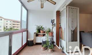 Appartement 5 Pièces 91 m² à vendre à La Garde (83130)