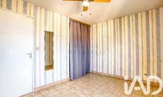 Appartement 2 Pièces 46 m² à vendre à Fréjus (83600)