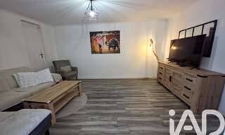 Maison 4 Pièces 92 m² à vendre à Vauvert (30600)