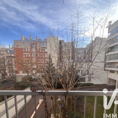 Appartement 1 pièces 259000 €