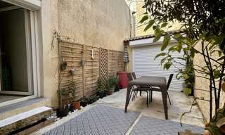 Maison 5 Pièces 96 m² à vendre à Florensac (34510)