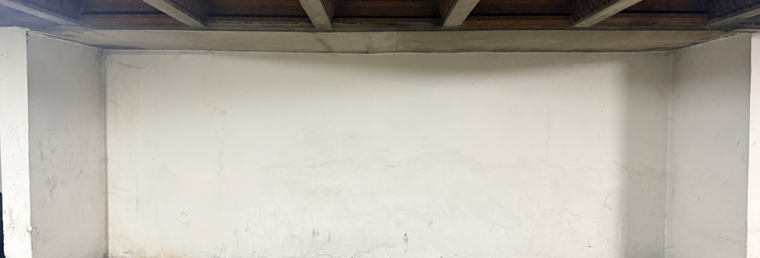 Garage  12 m² à vendre à Paris 18 (75018)