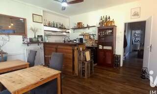 Divers 9 Pièces 233 m² à vendre à Gagnac-sur-Cère (46130)