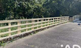 Maison 3 Pièces 77 m² à vendre à Le Poiré-sur-Vie (85170)