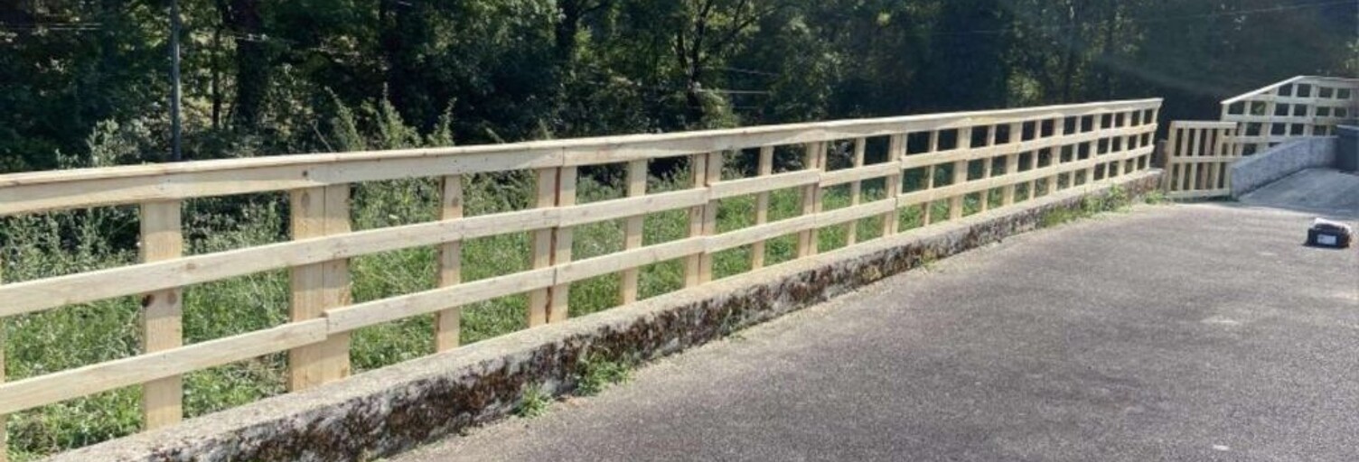 Maison 3 Pièces 77 m² à vendre à Le Poiré-sur-Vie (85170)