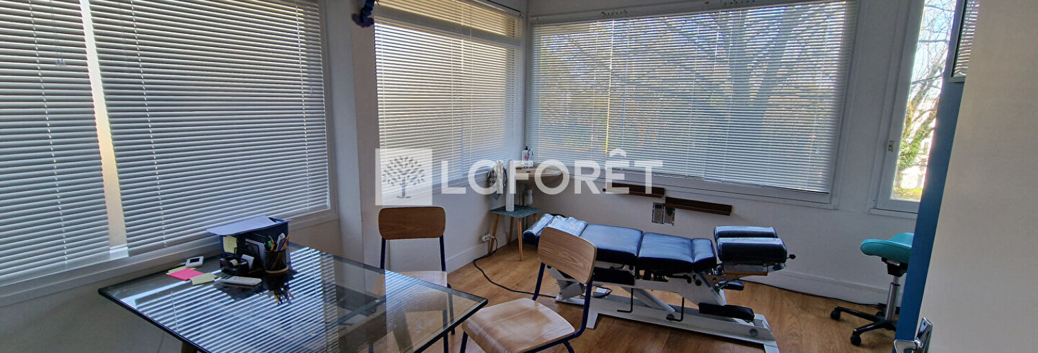 Bureau  105 m² à vendre à Onet-le-Château (12850)