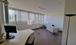 Bureau  105 m² à vendre à Onet-le-Château (12850)