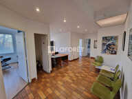 ONET LE CHATEAU (quartier de la Mairie) — photo 2