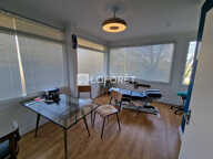 ONET LE CHATEAU (quartier de la Mairie) — photo 3