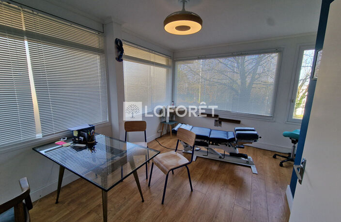 ONET LE CHATEAU (quartier de la Mairie) — photo 3