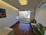 ONET LE CHATEAU (quartier de la Mairie) — photo 4