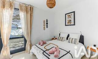 Maison 5 Pièces 132 m² à vendre à Plaisance-du-Touch (31830)