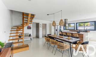 Maison 5 Pièces 132 m² à vendre à Plaisance-du-Touch (31830)