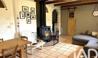 Maison 5 Pièces 165 m² à vendre à Marguerittes (30320)