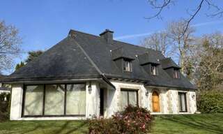 Maison 5 Pièces 195 m² à vendre à Lannion (22300)