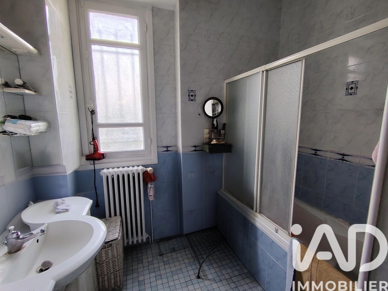 Vente Maison/villa 6 pièces - Photo 5