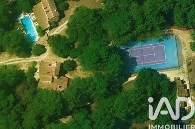 Maison 8 pièces 1990000 €