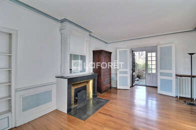 Maison 4 pièces 129000 €