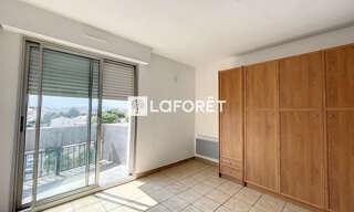 Appartement 1 Pièce 20 m² à louer à Perpignan (66000)