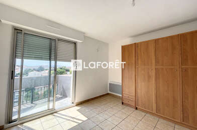 Appartement 1 pièces 370 €
