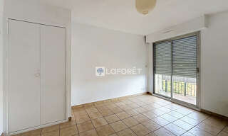 Appartement 1 Pièce 19 m² à louer à Perpignan (66000)