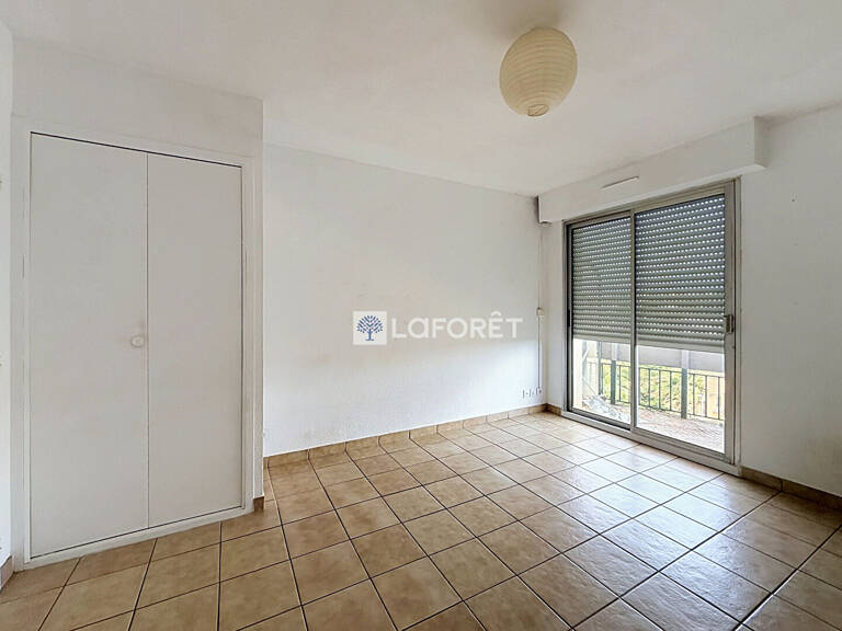 Perpignan Sud - Les jardins du Roussillon - Studio 20m² — photo 1