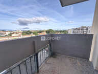 Perpignan Sud - Les jardins du Roussillon - Studio 20m² — photo 2