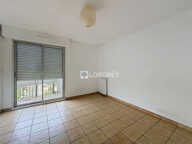 Perpignan Sud - Les jardins du Roussillon - Studio 20m² — photo 3