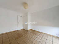 Perpignan Sud - Les jardins du Roussillon - Studio 20m² — photo 4