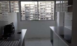 Appartement 4 Pièces 93 m² à louer à Marseille 1 (13001)