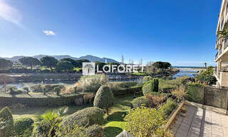 Appartement 3 Pièces 75 m² à vendre à Marseille 8 (13008)