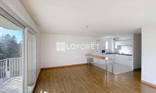 Appartement 3 Pièces 68 m² à louer à Valenciennes (59300)