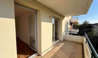 Appartement 2 Pièces 35 m² à louer à Blagnac (31700)