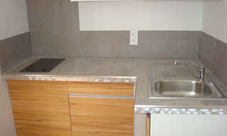 Appartement 2 Pièces 30 m² à louer à Salon-de-Provence (13300)