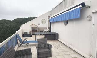 Appartement 2 Pièces 30 m² à vendre à Le Grau-du-Roi (30240)