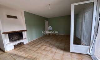 Maison 3 Pièces 59 m² à louer à Sault (84390)