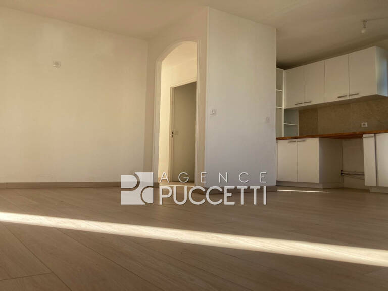 vente appartement 3 Pièce(s) — photo 1