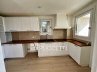 vente appartement 3 Pièce(s) — photo 2