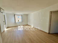 vente appartement 3 Pièce(s) — photo 3