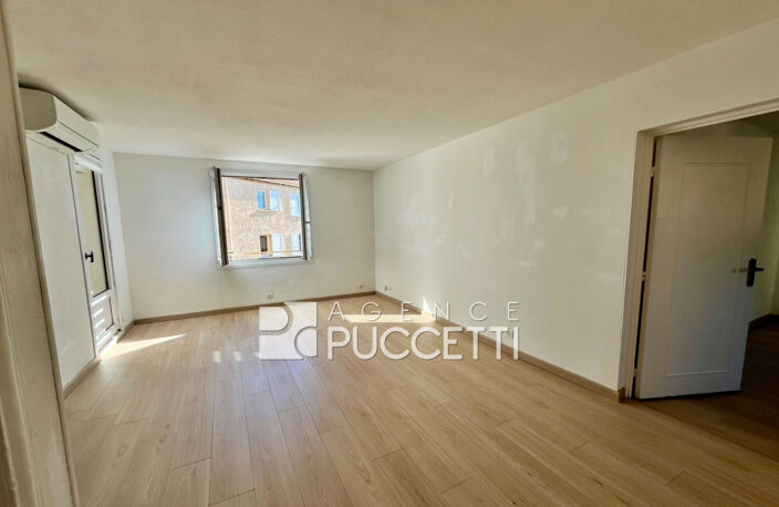vente appartement 3 Pièce(s) — photo 3