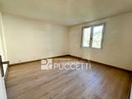 vente appartement 3 Pièce(s) — photo 4