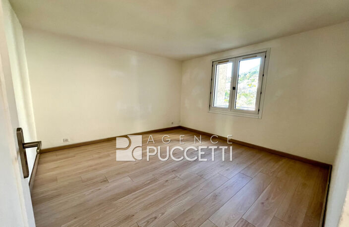 vente appartement 3 Pièce(s) — photo 4