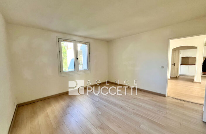 vente appartement 3 Pièce(s) — photo 5