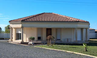 Maison 4 Pièces 87 m² à vendre à Ambarès-et-Lagrave (33440)