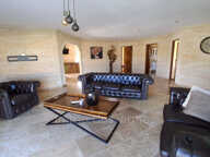 vente maison 4 Pièce(s) — photo 2