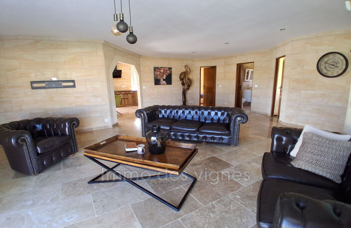 vente maison 4 Pièce(s) — photo 2