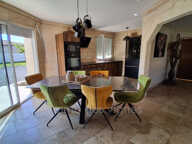 vente maison 4 Pièce(s) — photo 3