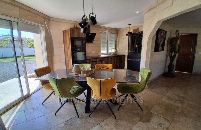 vente maison 4 Pièce(s) — photo 3