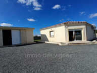 vente maison 4 Pièce(s) — photo 4